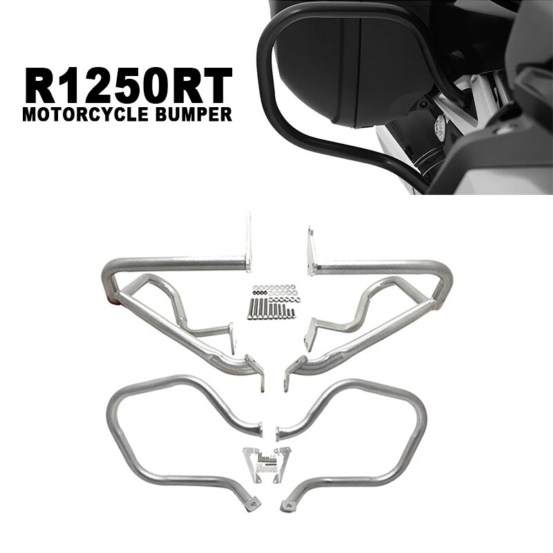 ̵  ũ   ȣ, BMW R1250RT R 1250 RT R1250 RT 2018-2022 2021 2020 ,  ׼